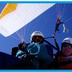 paragleiten-zillertal