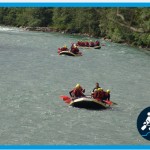 rafting-inn
