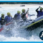 rafting-tirol