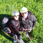 tandem zillertal mayrhofen